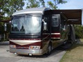 2006 American Heritage 45A - 007