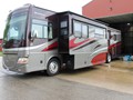 2008 Fleetwood Discovery 40X -002