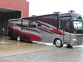 2008 Fleetwood Discovery 40X -003