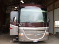 2008 Fleetwood Discovery 40X -005
