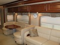 2008 Fleetwood Discovery 40X -010
