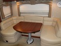 2008 Fleetwood Discovery 40X -011