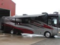 2008 Fleetwood Discovery 40X -037