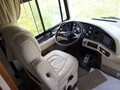 2001 Fleetwood Expedition 36T - 006