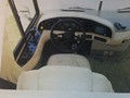 2001 Fleetwood Expedition 36T - 007