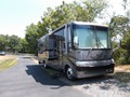 2005 Newmar Mountain Aire 3505 - 002