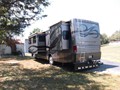 2005 Newmar Mountain Aire 3505 - 003