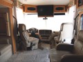 2005 Newmar Mountain Aire 3505 - 005