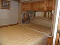 2005 Newmar Mountain Aire 3505 - 021