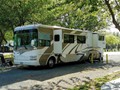 2004 National RV Tropical T396