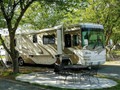 2004 National RV Tropical T396 - 002