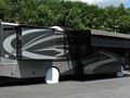 2007 Fleetwood Discovery 40X - 003