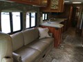 2004 Newmar Mountain Aire 4301 - 013