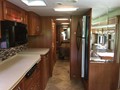 2004 Newmar Mountain Aire 4301 - 015