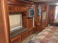 2004 Newmar Mountain Aire 4301 - 018