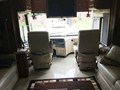 2012 Tiffin Allegro Bus 40QBP - 009