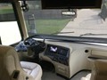 2012 Tiffin Allegro Bus 40QBP - 010