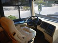 2011 Tiffin Allegro Bus 40QXP - 008