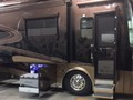 2014 Newmar King Aire - 0006