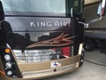 2014 Newmar King Aire - 0013