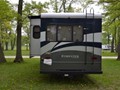 2017 Forest River Forester 3051S - 003