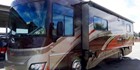2011 Winnebago Journey Express 34Y