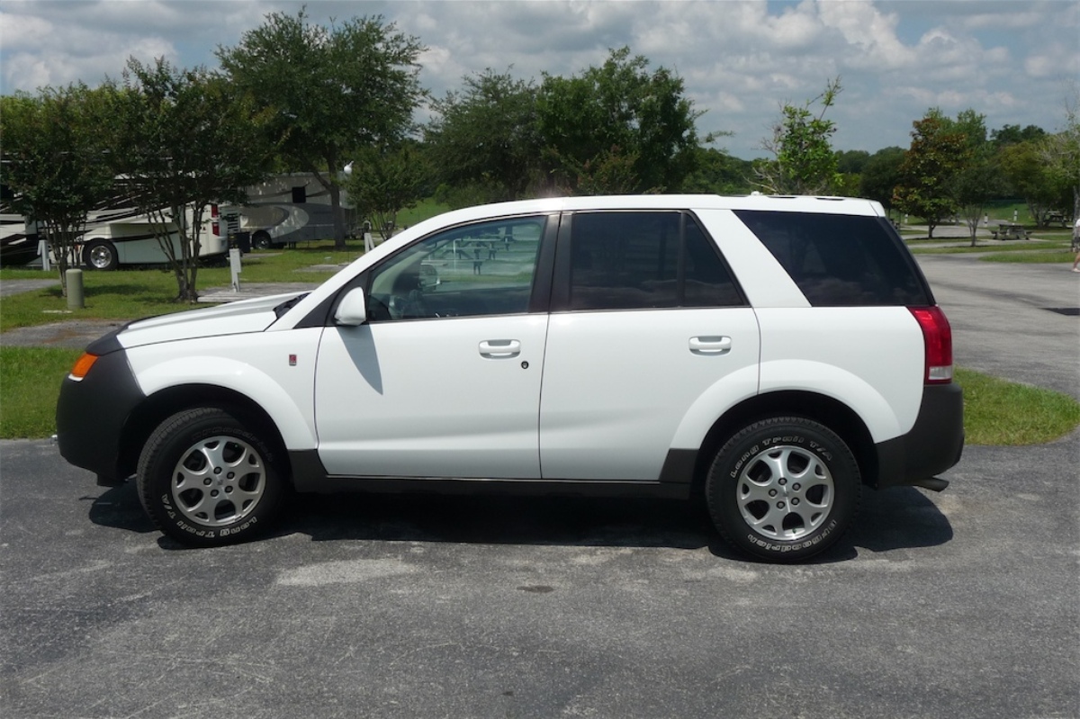 2004 National RV Tropical 37ft for sell in Sebring, FL Florida