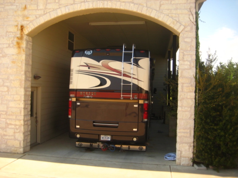 No Credit Check Rv Take Over Payments In Texas