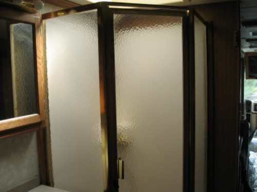 2004 Tiffin Phaeton For Sale By Owner at DreamFindersRV.com