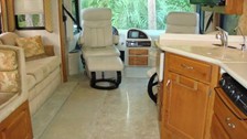 2007 Holiday Rambler Vacationer XL - 004