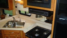 2007 Holiday Rambler Vacationer XL - 006