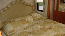 2007 Holiday Rambler Vacationer XL - 010