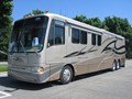2004 Newmar Mountain Aire 4301 - 001