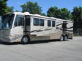 2004 Newmar Mountain Aire 4301 - 002
