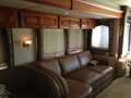 2004 Newmar Mountain Aire 4301 - 005