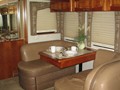 2004 Newmar Mountain Aire 4301 - 007