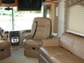 2004 Newmar Mountain Aire 4301 - 008