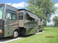 2004 Fleetwood Discovery 39L - 002