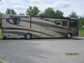 2004 Fleetwood Discovery 39L - 003
