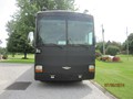 2004 Fleetwood Discovery 39L - 004