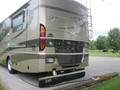 2004 Fleetwood Discovery 39L - 006