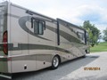 2004 Fleetwood Discovery 39L - 007