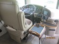2004 Fleetwood Discovery 39L - 018