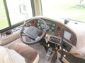 2004 Fleetwood Discovery 39L - 019