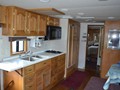 1994 Newmar London Aire 40WDSK - 007