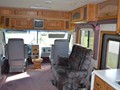 1994 Newmar London Aire 40WDSK - 009