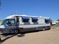 1994 Newmar London Aire 40WDSK - 028