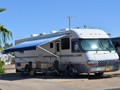 1994 Newmar London Aire 40WDSK - 030