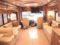 2008 Newmar Mountain Aire 4521 - 002