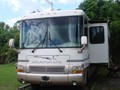 1998 Newmar Mountain Aire - 001